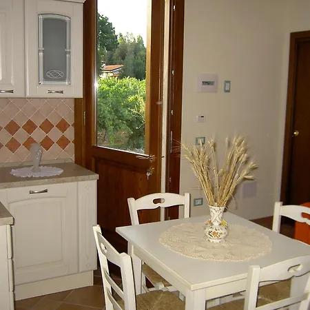 Monteortone Abano Terme