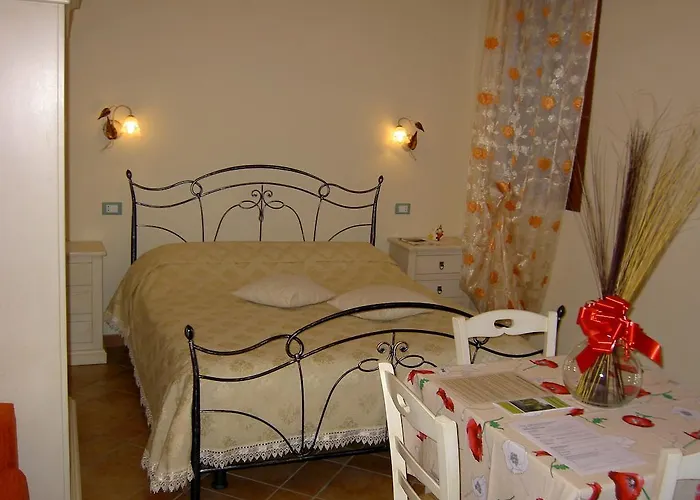 Monteortone אבנו טרמה