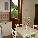 Monteortone Abano Terme