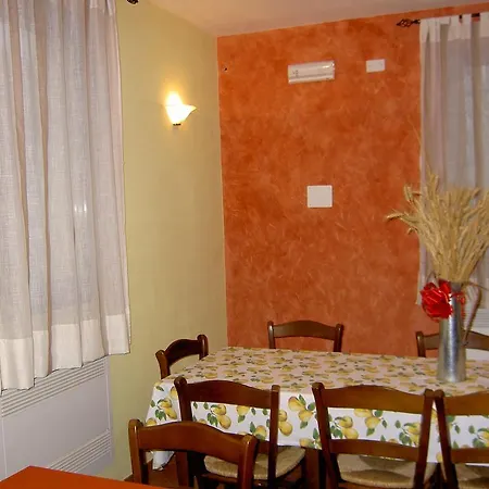 Monteortone Abano Terme