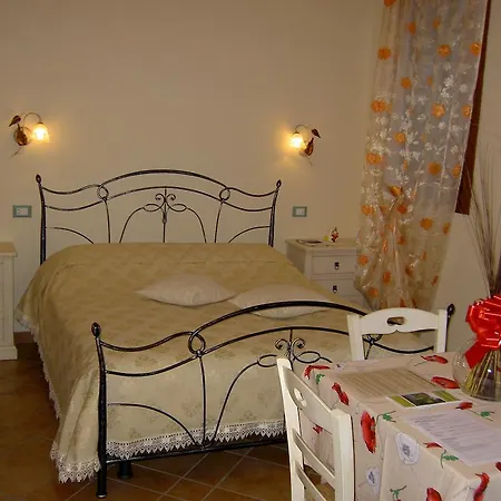 Monteortone Abano Terme