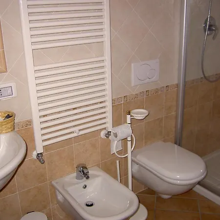 Farm stay Monteortone *