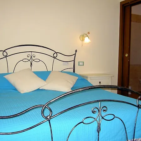 Farm stay Monteortone